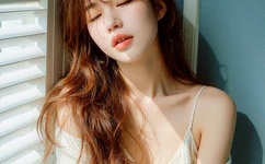 女人和公豬交交30